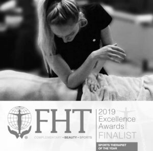 FHT Excellence Awards